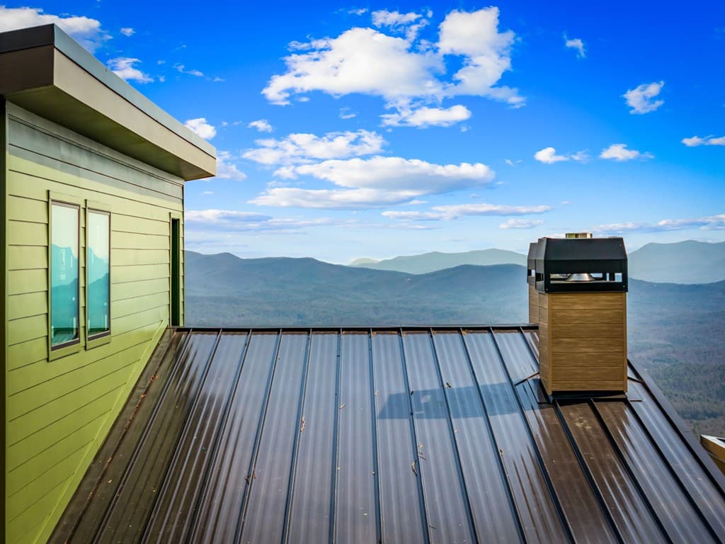 17 Pinhoti Pass, Ellijay GA 30540 - Photo