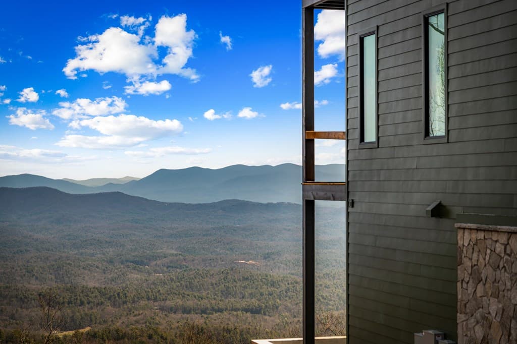 17 Pinhoti Pass, Ellijay GA 30540 - Photo