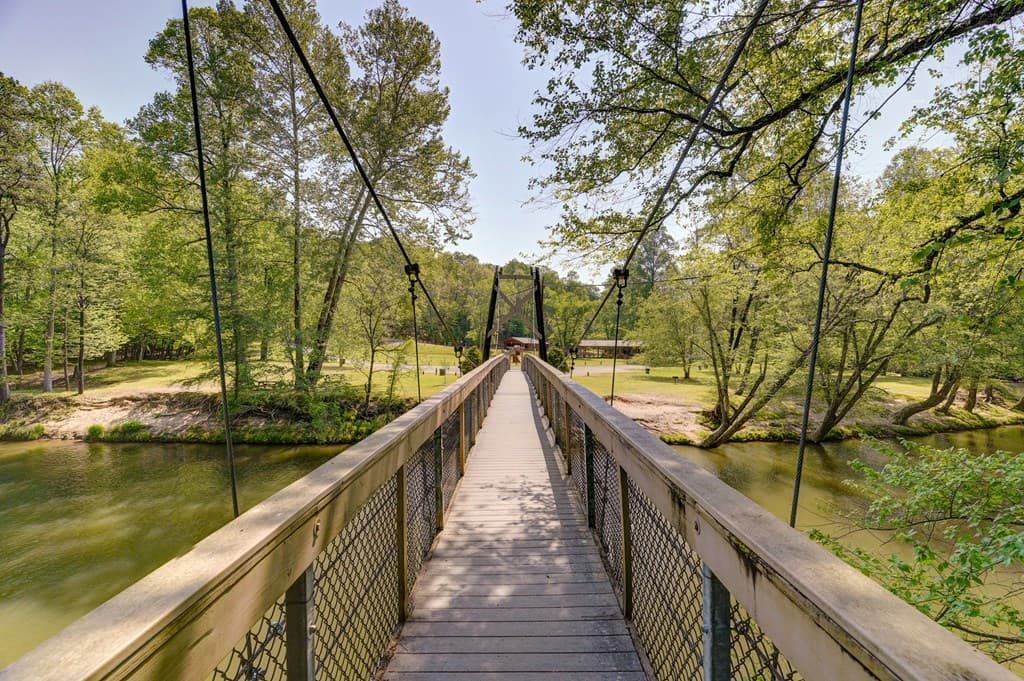 441 Carlisle Drive, Ellijay GA 30540 - Photo