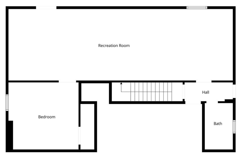 441 Carlisle Drive, Ellijay GA 30540 - Photo