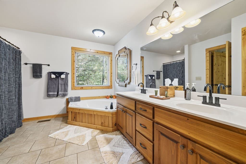 441 Carlisle Drive, Ellijay GA 30540 - Photo