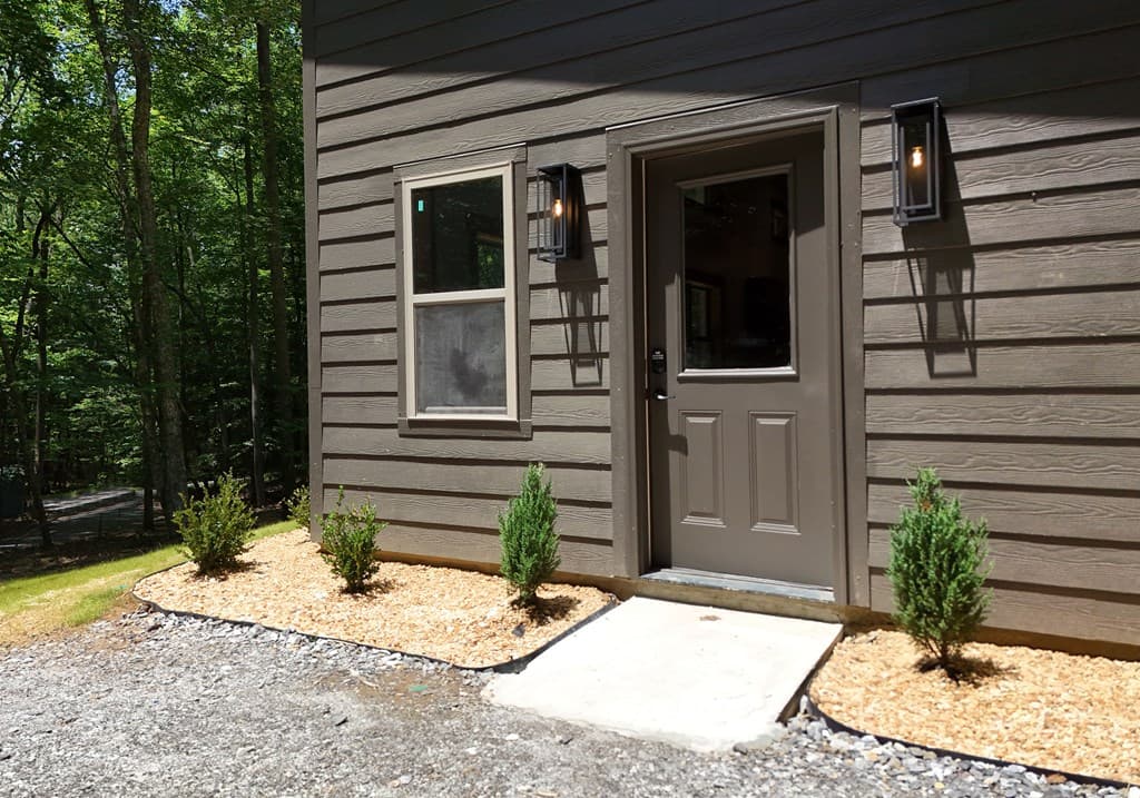 41 Majestic Way, Morganton GA 30560 - Photo