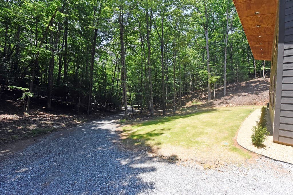 41 Majestic Way, Morganton GA 30560 - Photo