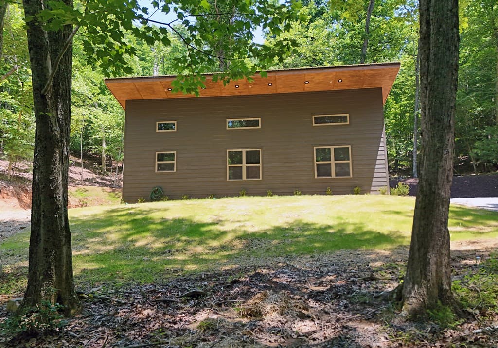 41 Majestic Way, Morganton GA 30560 - Photo