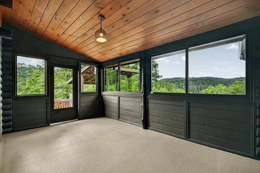328 Arapaho Walk, Mineral Bluff GA 30559 - Photo
