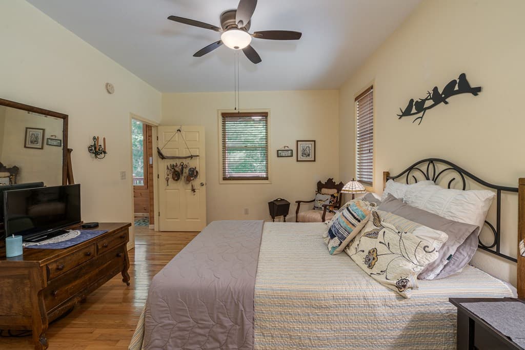 801 Village Road, Murphy NC 28906 - Photo