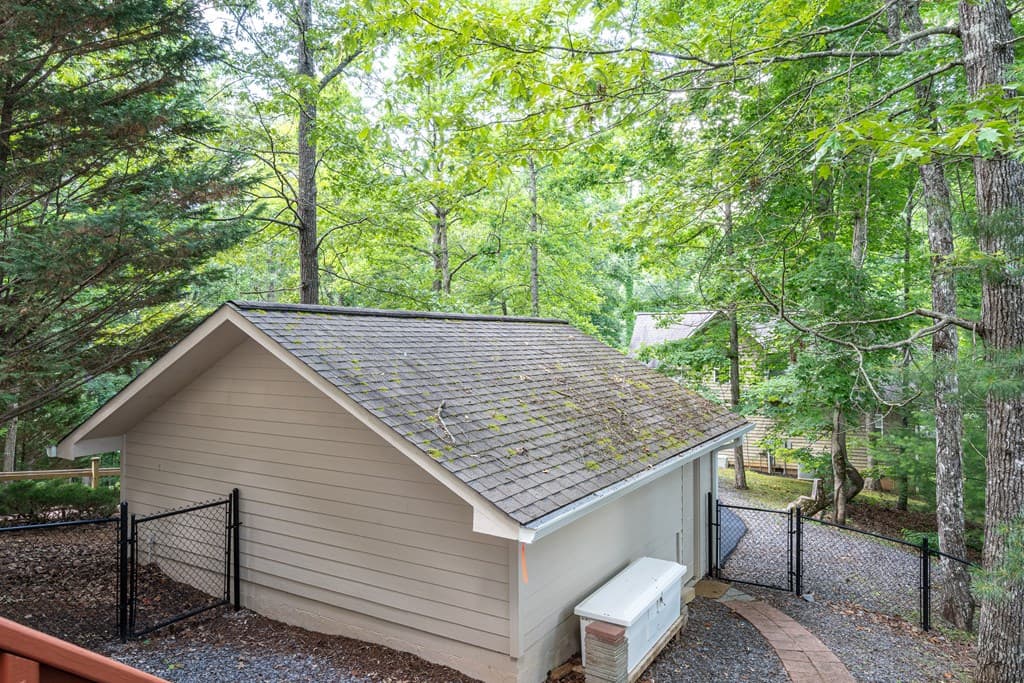 801 Village Road, Murphy NC 28906 - Photo