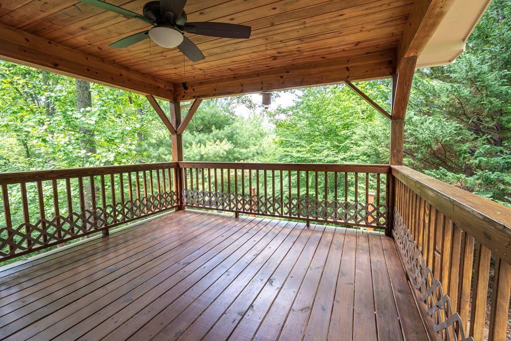 801 Village Road, Murphy NC 28906 - Photo