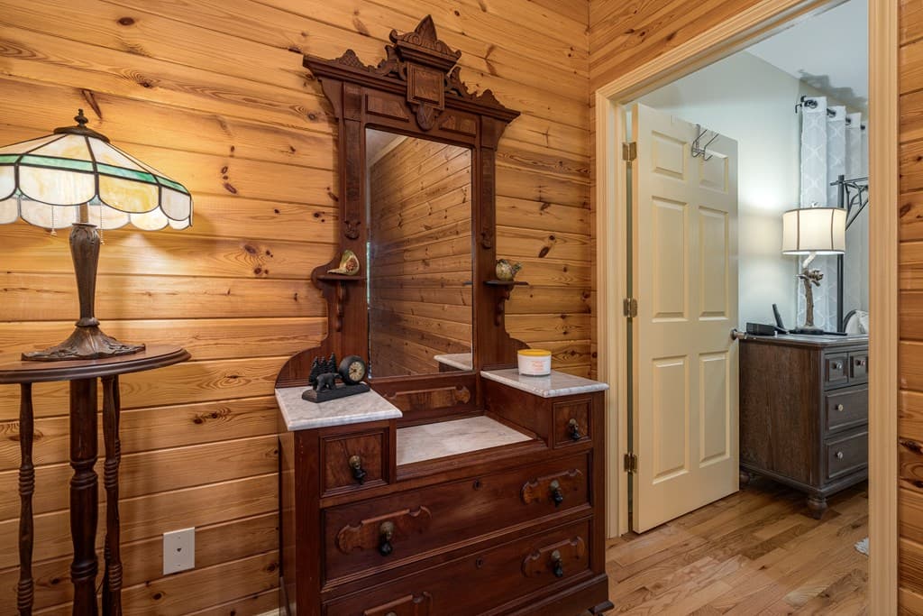 801 Village Road, Murphy NC 28906 - Photo