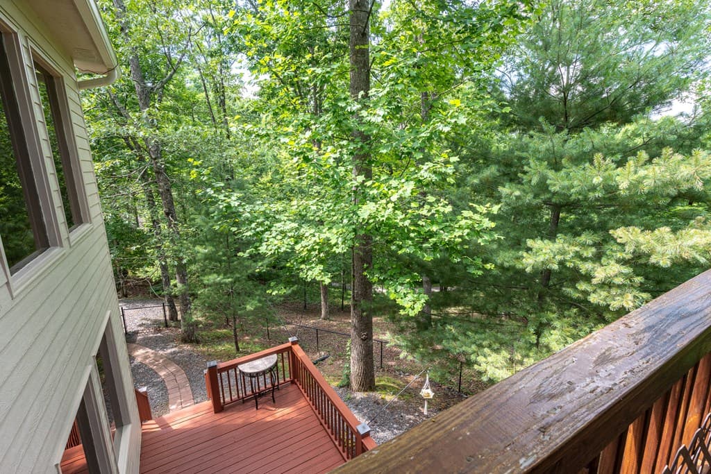 801 Village Road, Murphy NC 28906 - Photo