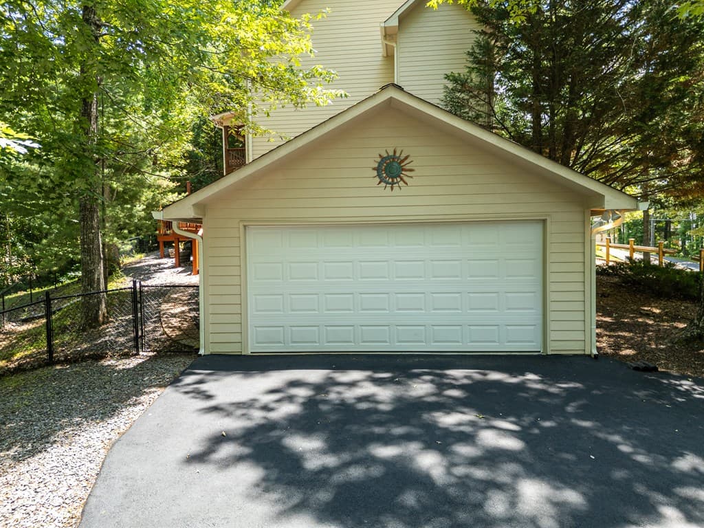 801 Village Road, Murphy NC 28906 - Photo