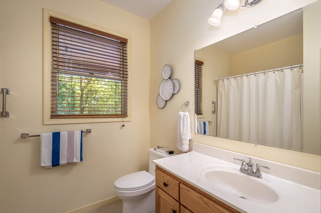 801 Village Road, Murphy NC 28906 - Photo