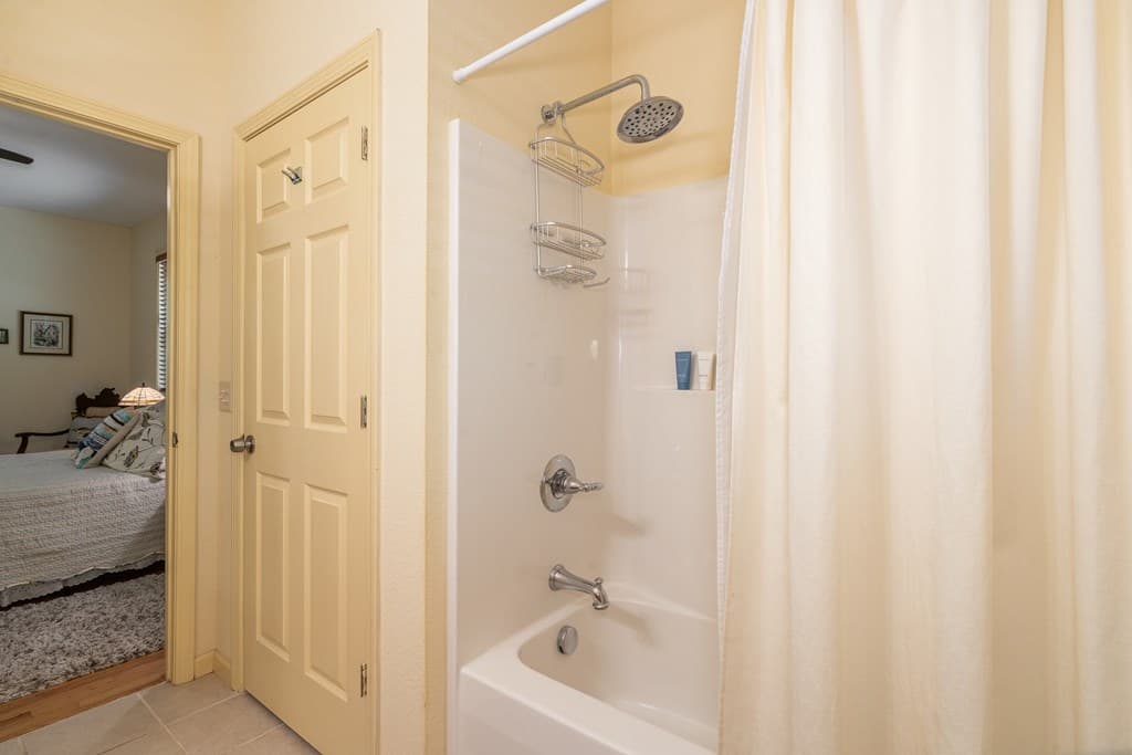 801 Village Road, Murphy NC 28906 - Photo
