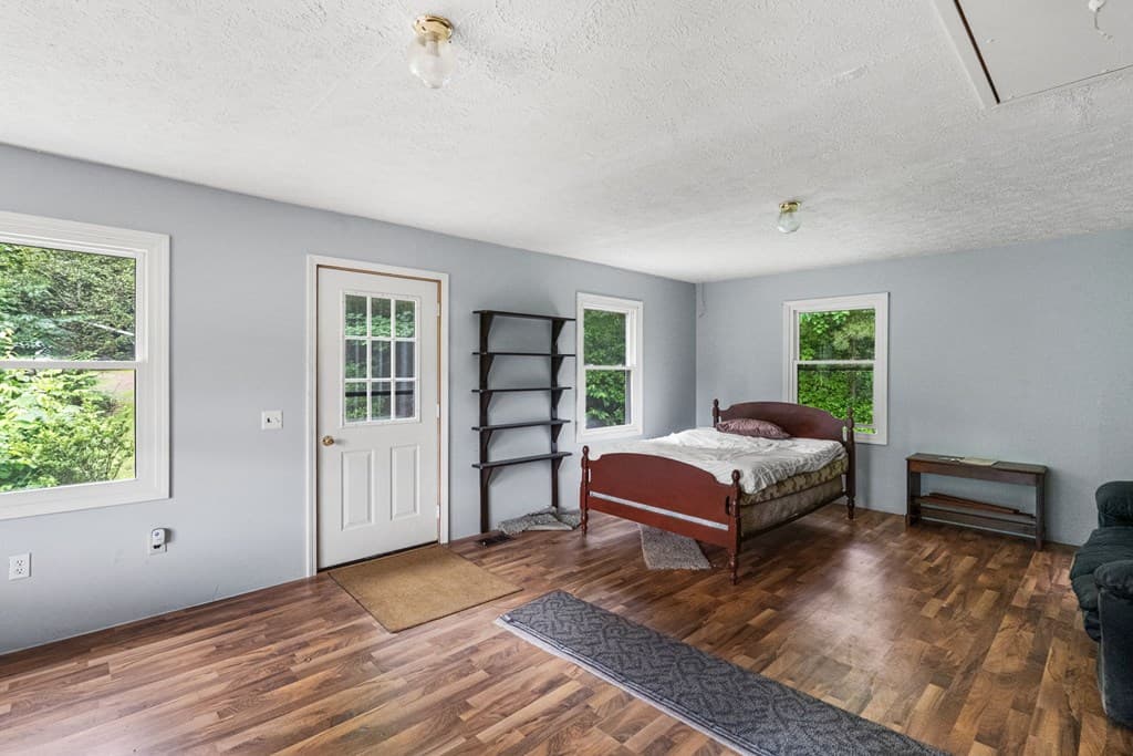 623 Denton Road, Murphy NC 28906 - Photo