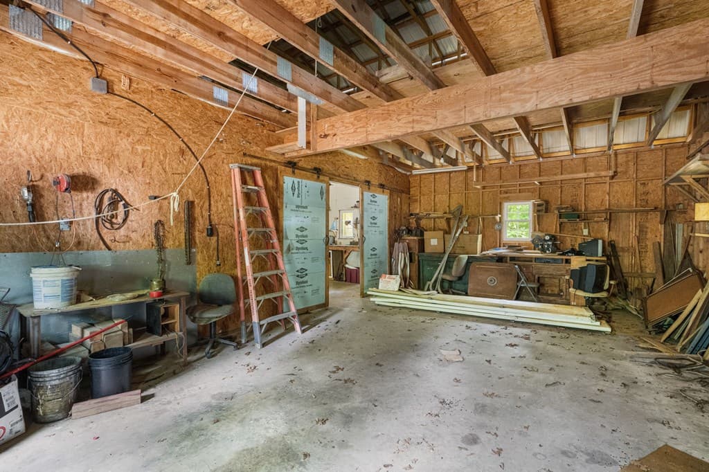 623 Denton Road, Murphy NC 28906 - Photo