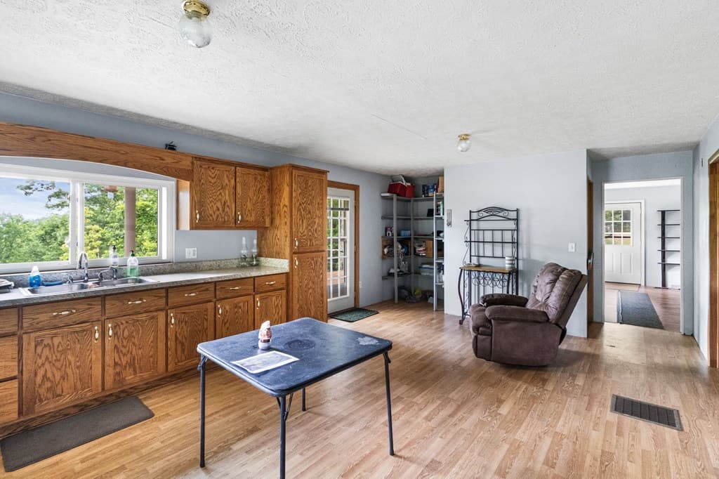 623 Denton Road, Murphy NC 28906 - Photo