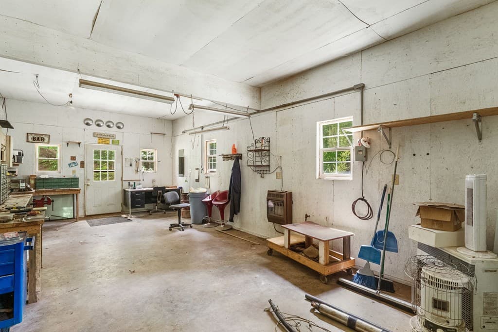 623 Denton Road, Murphy NC 28906 - Photo