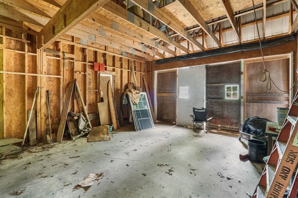 623 Denton Road, Murphy NC 28906 - Photo