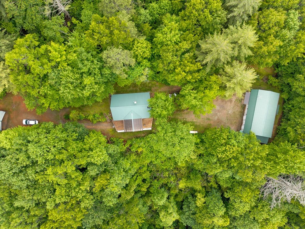 623 Denton Road, Murphy NC 28906 - Photo