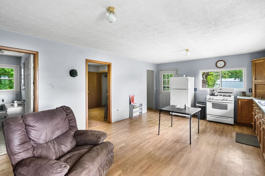623 Denton Road, Murphy NC 28906 - Photo