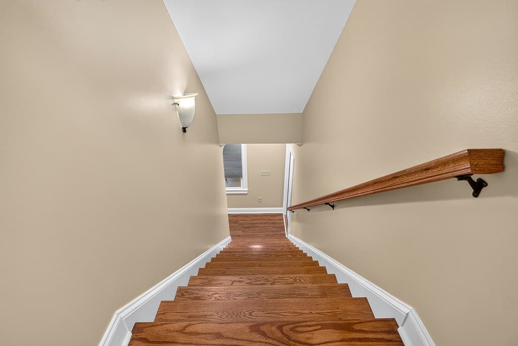 514 Ridgemont Drive, Ellijay GA 30536 - Photo