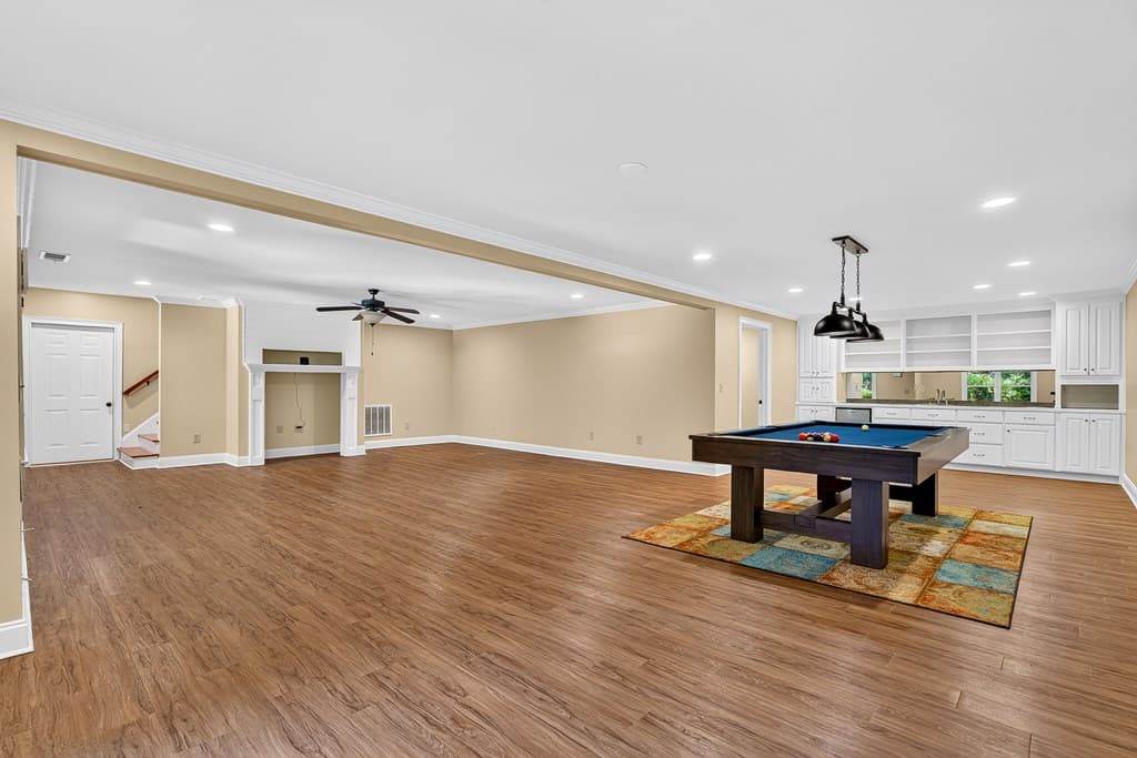 514 Ridgemont Drive, Ellijay GA 30536 - Photo