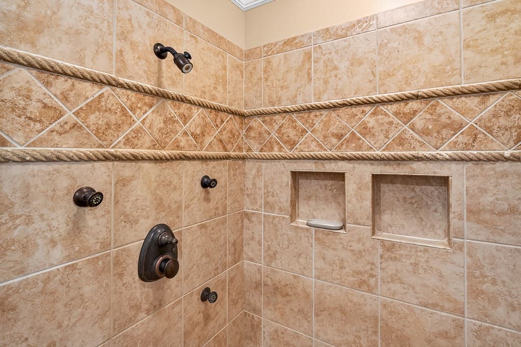 514 Ridgemont Drive, Ellijay GA 30536 - Photo