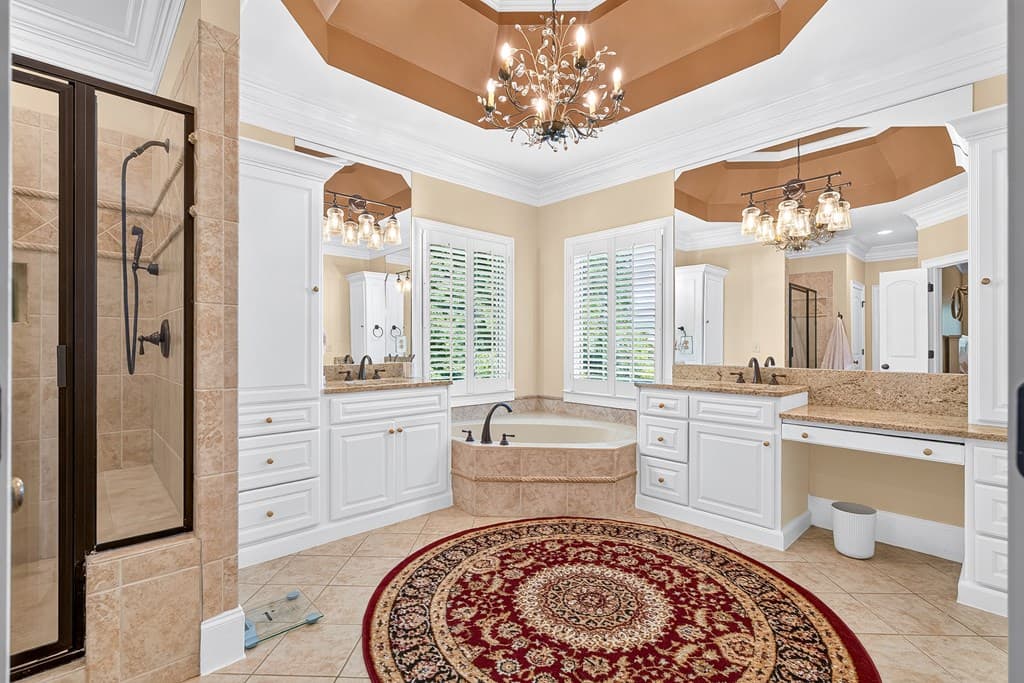 514 Ridgemont Drive, Ellijay GA 30536 - Photo