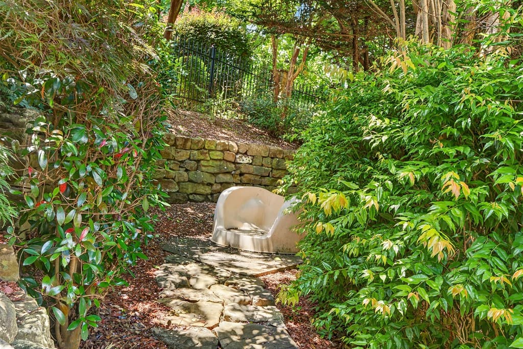514 Ridgemont Drive, Ellijay GA 30536 - Photo