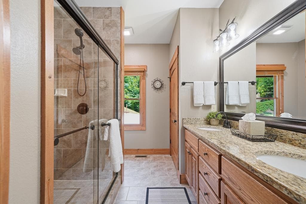 1172 Settlers Ridge Road, Ellijay GA 30540 - Photo