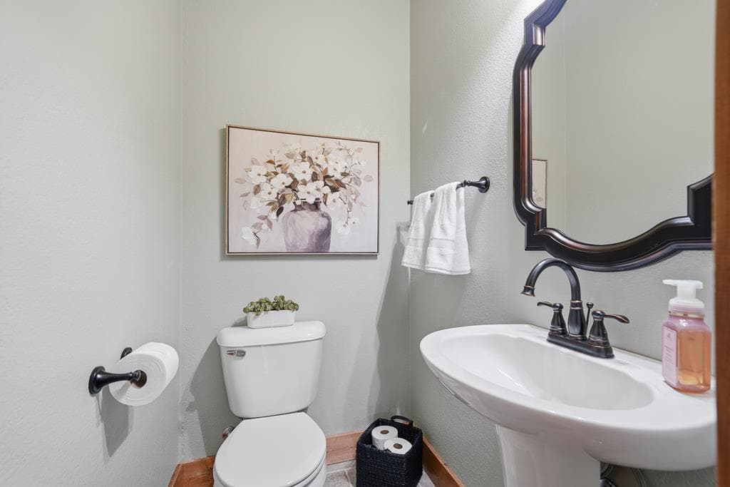 1172 Settlers Ridge Road, Ellijay GA 30540 - Photo
