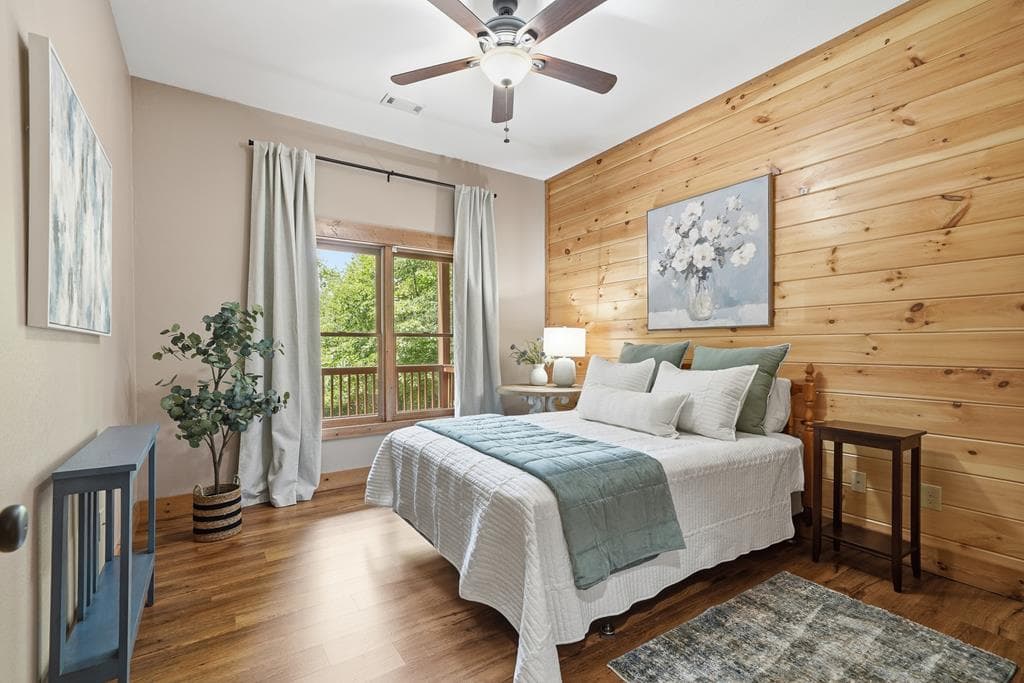 1172 Settlers Ridge Road, Ellijay GA 30540 - Photo