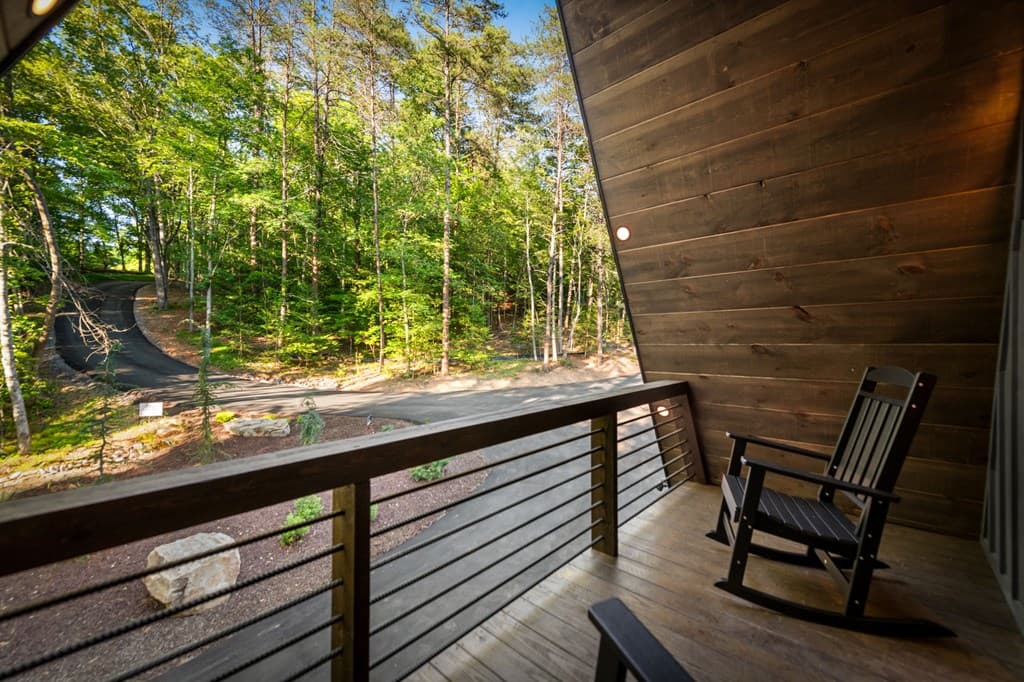 44 Magnolia Trail, Mccaysville GA 30555 - Photo
