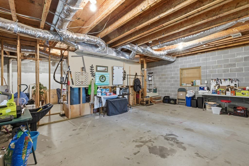 2554 Rustic Ridge Trail, Young Harris GA 30582 - Photo
