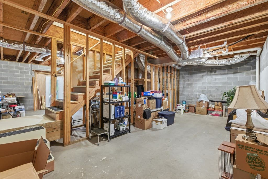 2554 Rustic Ridge Trail, Young Harris GA 30582 - Photo