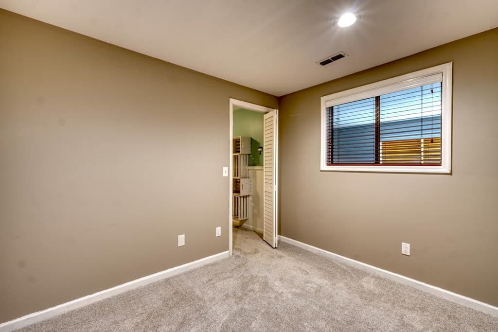 2112 J V Ledford Road, Young Harris GA 30582 - Photo