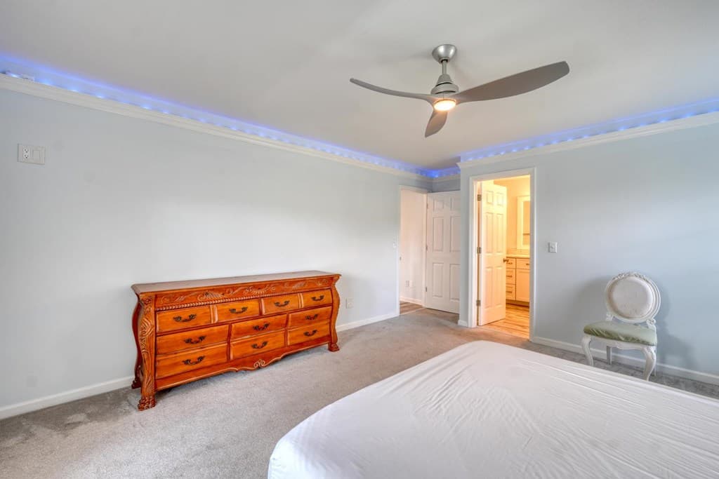 2112 J V Ledford Road, Young Harris GA 30582 - Photo