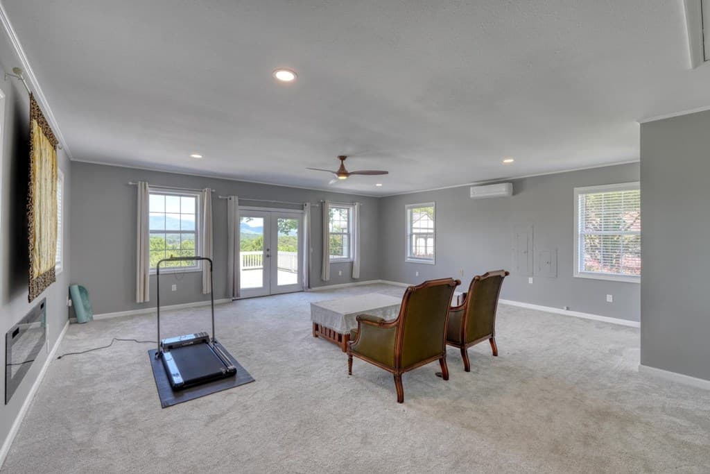 2112 J V Ledford Road, Young Harris GA 30582 - Photo