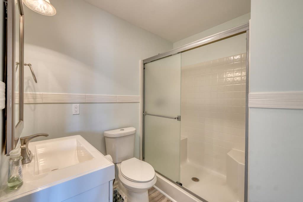 2112 J V Ledford Road, Young Harris GA 30582 - Photo