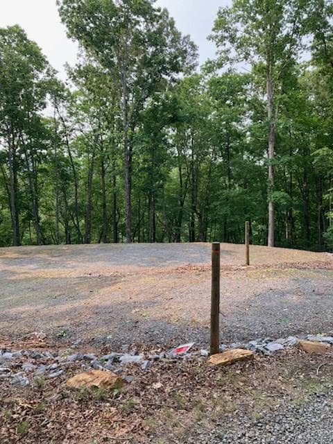 Tr 2 & 3 Settlement Road, Young Harris GA 30582 - Primary photo