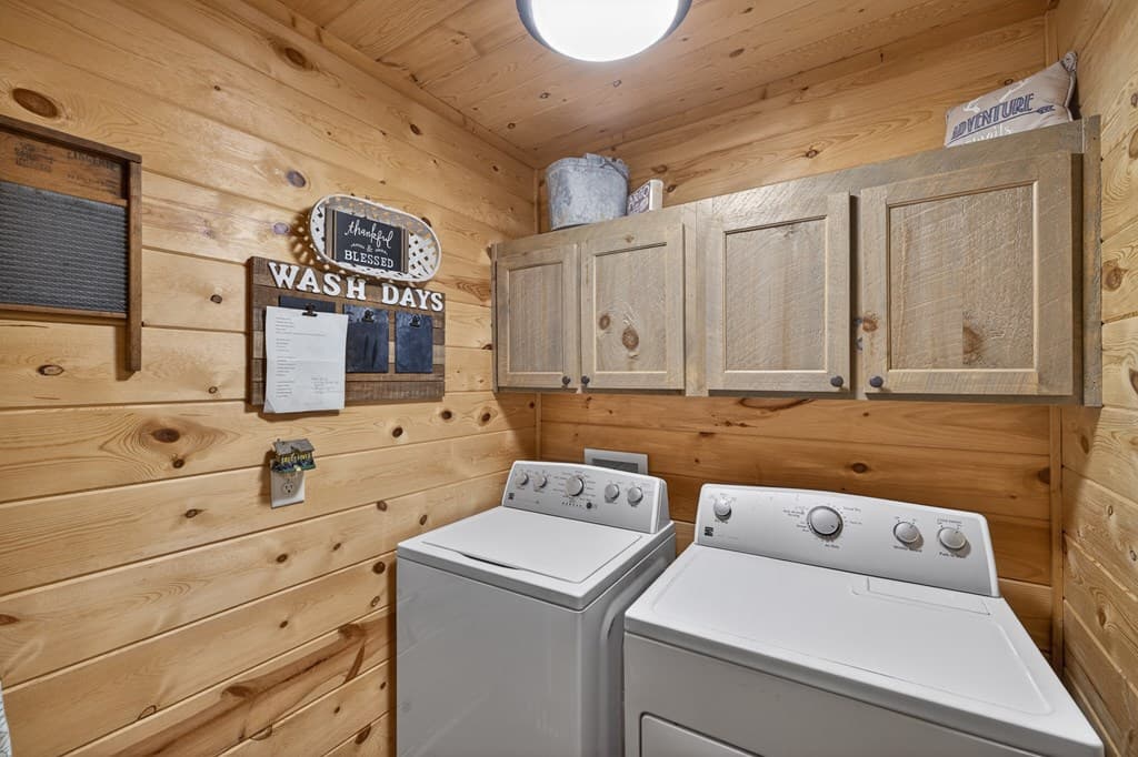 693 Knights Gap, Blairsville GA 30512 - Photo