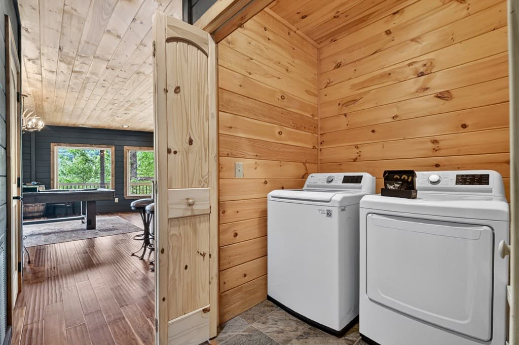 255 Indian Ridge Road, Epworth GA 30541 - Photo