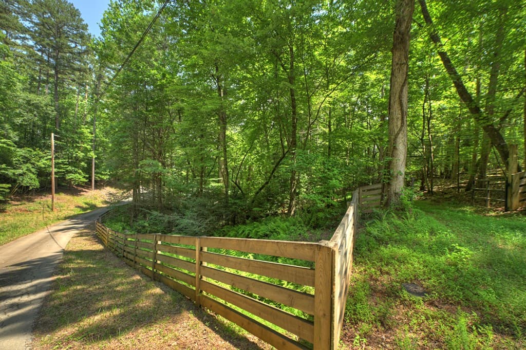 192 Delphi Hills Lane, Mccaysville GA 30555 - Photo