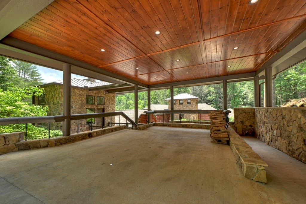 192 Delphi Hills Lane, Mccaysville GA 30555 - Photo