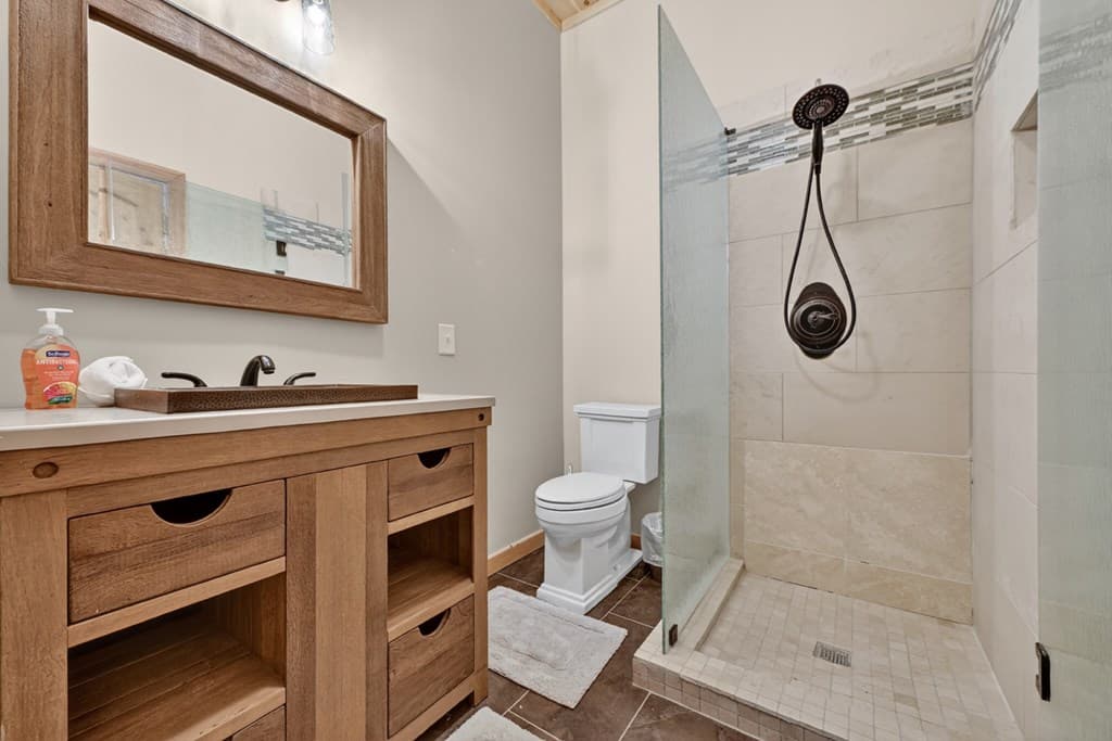 192 Delphi Hills Lane, Mccaysville GA 30555 - Photo