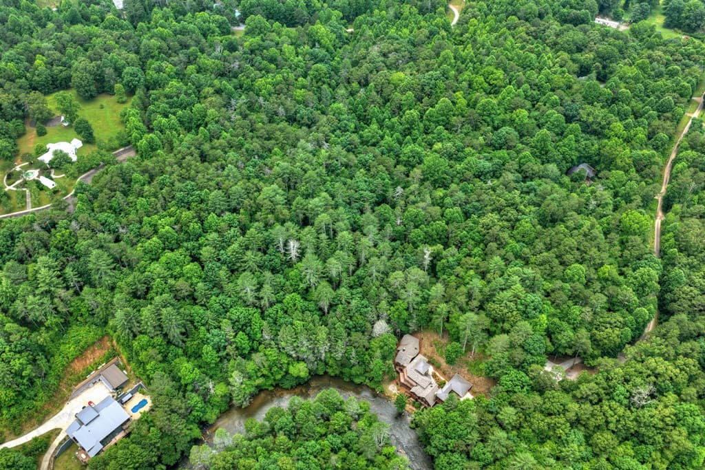 192 Delphi Hills Lane, Mccaysville GA 30555 - Photo