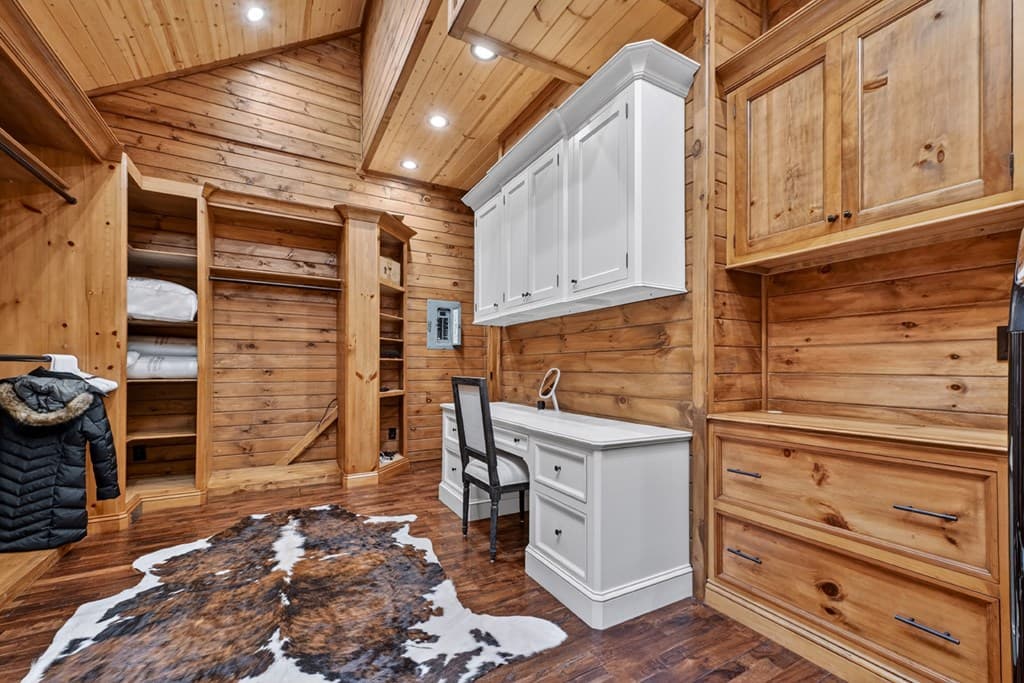 192 Delphi Hills Lane, Mccaysville GA 30555 - Photo