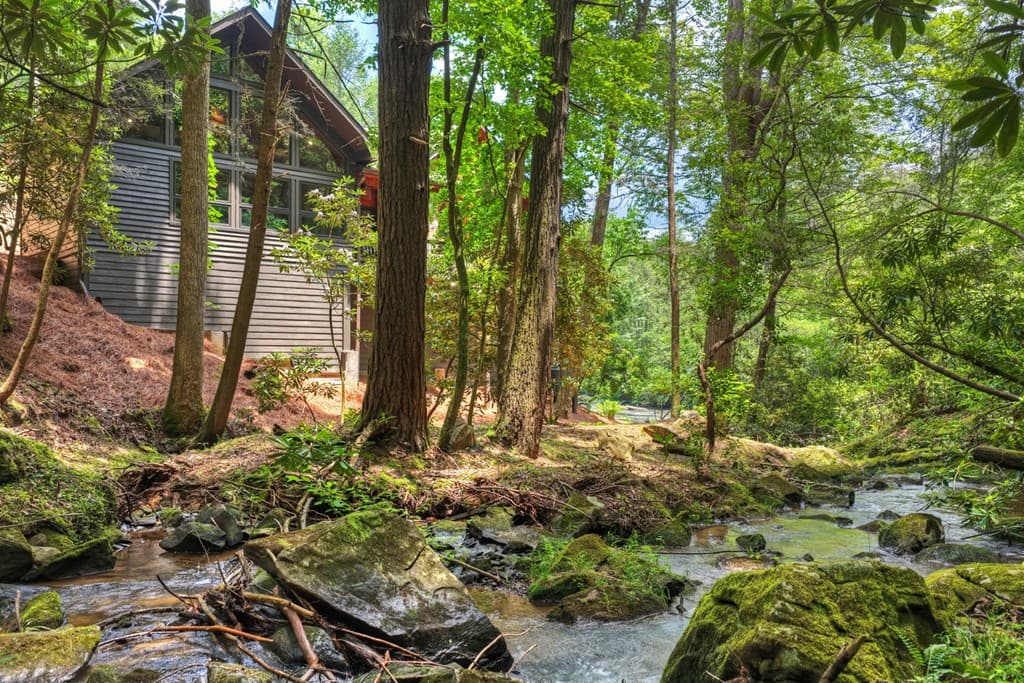 192 Delphi Hills Lane, Mccaysville GA 30555 - Photo