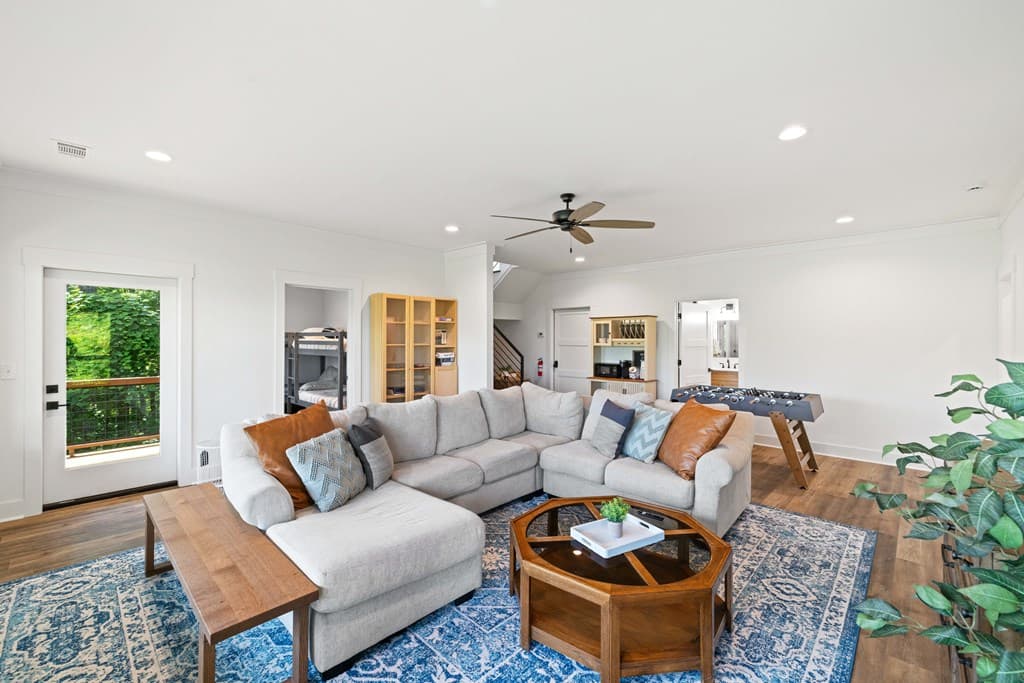 71 Laurel Creek Way, Blue Ridge GA 30513 - Photo