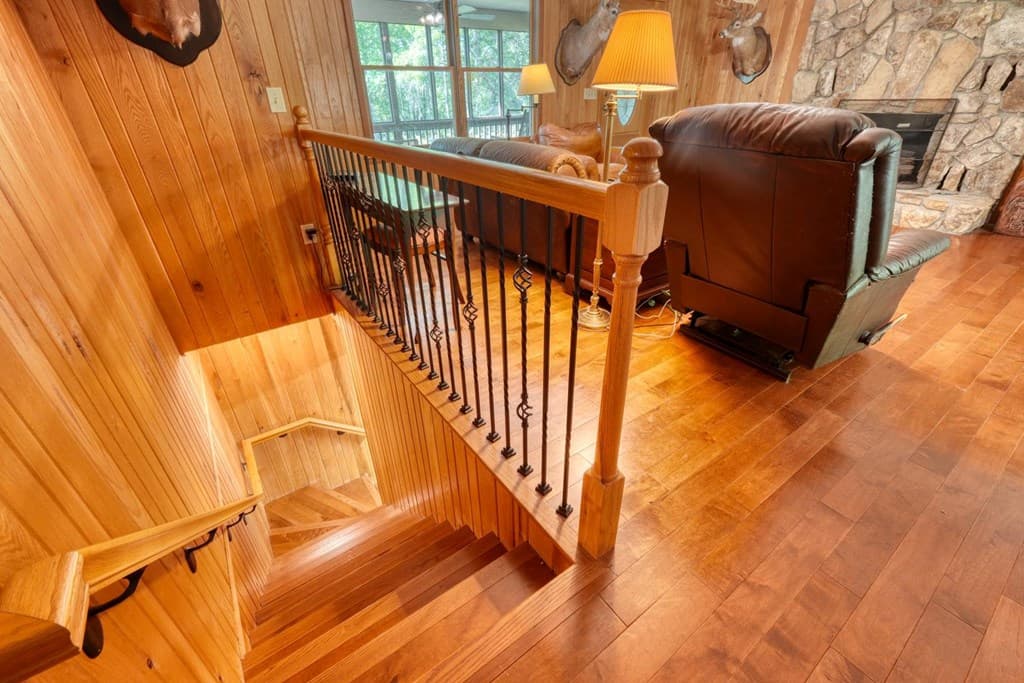 874 Deer Hill Road, Murphy NC 28906 - Photo